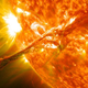 Imagen: NASA Goddard Space Flight Center